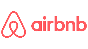 airbnb